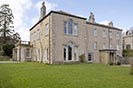 Middleham Manor North Yorkshire, England, Holiday Rental