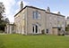 Middleham Manor North Yorkshire, England, Holiday Rental