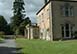 Middleham Manor North Yorkshire, England, Holiday Rental