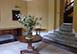 Middleham Manor North Yorkshire, England, Holiday Rental