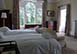 Middleham Manor North Yorkshire, England, Holiday Rental