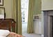 Middleham Manor North Yorkshire, England, Holiday Rental