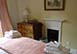 Middleham Manor North Yorkshire, England, Holiday Rental