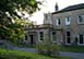 Middleham Manor North Yorkshire, England, Holiday Rental