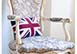 London, England Vacation Rental