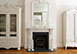 Victorian Elegance - Tooting England Vacation Rental