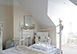 Victorian Elegance - Tooting England Vacation Rental