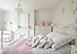 Victorian Elegance - Tooting England Vacation Rental