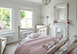 Victorian Elegance - Tooting England Vacation Rental