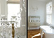 Victorian Elegance - Tooting England Vacation Rental