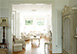 Victorian Elegance - Tooting England Vacation Rental