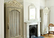 Victorian Elegance - Tooting England Vacation Rental