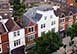 White Hill Penthouse 5 England Vacation Villa - London