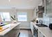 White Hill Penthouse 5 England Vacation Villa - London
