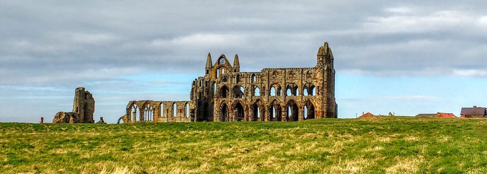 Yorkshire and the Humber Vacation Rentals, England Cottages and Apartments