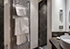 Apartment Chalet Hermes  France Vacation Villa - Val d'Isere