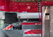 Apartment Chalet Hermes  France Vacation Villa - Val d'Isere