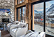 Apartment Chalet Hermes  France Vacation Villa - Val d'Isere