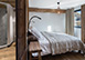 Apartment Chalet Hermes  France Vacation Villa - Val d'Isere