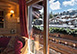Apartment Grangettes France Vacation Villa - Courchevel