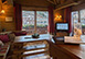 Apartment Grangettes France Vacation Villa - Courchevel