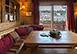 Apartment Grangettes France Vacation Villa - Courchevel