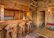 Apartment Grangettes France Vacation Villa - Courchevel