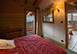 Apartment Grangettes France Vacation Villa - Courchevel