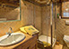 Apartment Grangettes France Vacation Villa - Courchevel