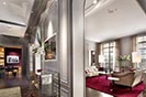 Apartment Poincare Paris Vacation Rentals