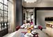 Apartment Poincare France Vacation Villa - 16 Arrondissement, Paris