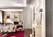 Apartment Poincare France Vacation Villa - 16 Arrondissement, Paris