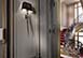 Apartment Poincare France Vacation Villa - 16 Arrondissement, Paris