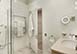 Apartment Poincare France Vacation Villa - 16 Arrondissement, Paris