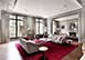 Apartment Poincare France Vacation Villa - 16 Arrondissement, Paris