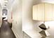 Apartment Poincare France Vacation Villa - 16 Arrondissement, Paris