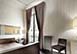 Apartment Poincare France Vacation Villa - 16 Arrondissement, Paris