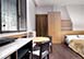 Apartment Poincare France Vacation Villa - 16 Arrondissement, Paris