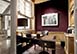 Apartment Poincare France Vacation Villa - 16 Arrondissement, Paris