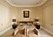 Apartment Poincare France Vacation Villa - 16 Arrondissement, Paris