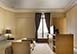Apartment Poincare France Vacation Villa - 16 Arrondissement, Paris