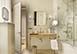 Apartment Poincare France Vacation Villa - 16 Arrondissement, Paris