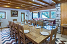 Apartment Relais Saint Erige 1 for rent Meribel