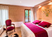France Vacation Villa - Meribelcenter, Méribel