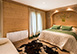 France Vacation Villa - Meribelcenter, Méribel