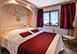 France Vacation Villa - Meribelcenter, Méribel