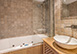 France Vacation Villa - Meribelcenter, Méribel
