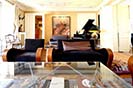 Paris, France Vacation Apartment - Marais Picasso Designer Flat