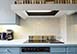 France Vacation Rental