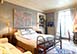 France Vacation Rental
